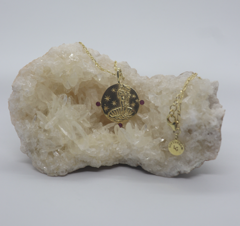 The Power of Healing Stones for a Positive Mindset