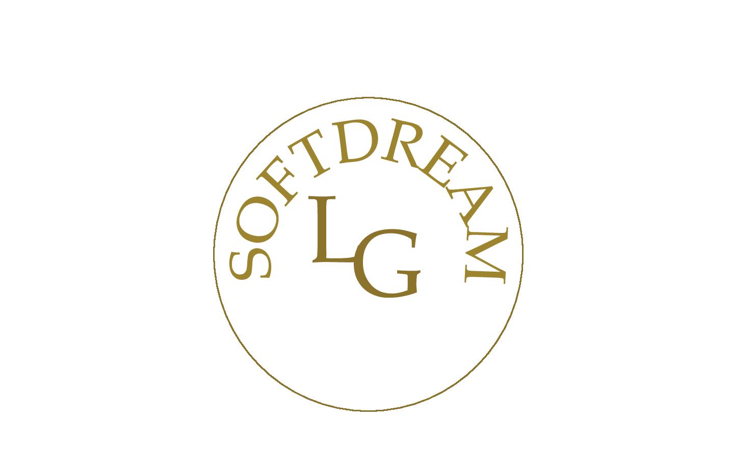 SoftDream Jewellery