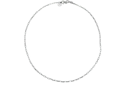 Dream Link Hand Chain
